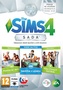PC The Sims 4 Bundle Pack 1
