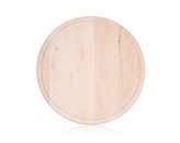 Doštička krájacia drevená APETIT 30 x 1,2 cm