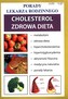 Porady Lekarza Rodzinnego Cholesterol Zdrowa Dieta