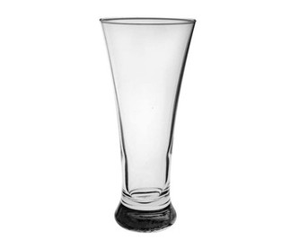 PASABAHCE Sada sklenic PUB 320 ml, 3 ks, OK