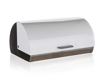 BANQUET Chlebník TRUBKA 38,5 x 28 x 18,5 cm