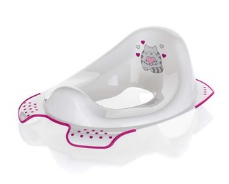 KEEEPER WC sedátko CAT 30 x 40 x 15 cm