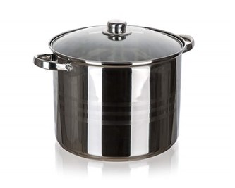 BANQUET Hrniec nerezový LIVING 13,5 l