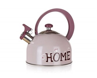 BANQUET Kanvica nerezová HOME Coll. 2 l