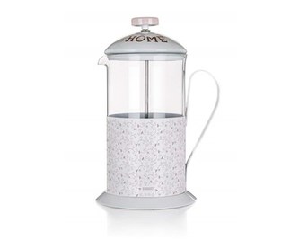 BANQUET Kanvica na kávu HOME Coll. 1 l