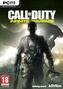 PC Call of Duty: Infinite Warfare