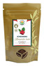 Salvia Paradise Schizandra - Klanopraška mletý plod 100g