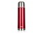 BANQUET Termoska nerezov AVANZA Red 0,75 l, NL