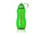 BANQUET Láhev sportovní ACTIV Green 850 ml