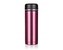 BANQUET Termoska cestovná TRACE 330 ml, purpurová lesk