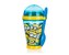 Téglik na jogurt s lyžičkou MINIONS 355 ml