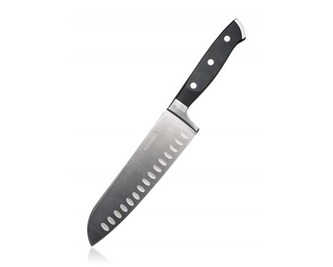 BANQUET Nôž Santoku ALIVIO 31,5 cm