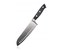 BANQUET Nôž Santoku ALIVIO 31,5 cm