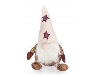 CALME Zarážka dverná DWARF, veľká