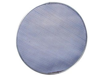 SIMAX Rozptylovač plamene 20 cm