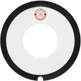 Příslušenství bicích AHEAD BFSD14DON BIG FAT SNARE