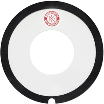 Příslušenství bicích AHEAD BFSD14DON BIG FAT SNARE