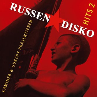 Russendisko Hits 2. CD