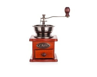 BANQUET Mlynček na kávu CULINARIA VIII.