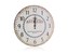 HOME DECOR Hodiny nástěnné ANTIQUE 34 cm