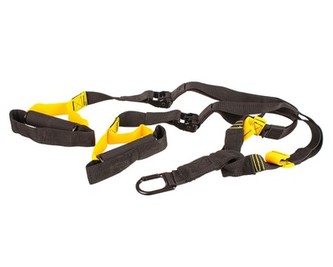 SPORTWELL Posilovací systém závěsný