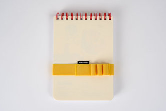 Blok Meander - malý