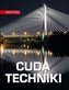 Nasza Polska Cuda techniki
