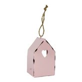 Dekorace na čaj.svíčku K0843-05