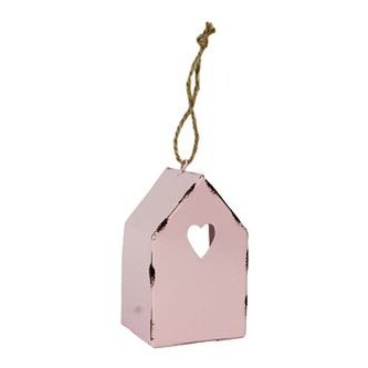 Dekorace na čaj.svíčku K0843-05