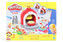 PLAY-DOH TERAZ PIZZA