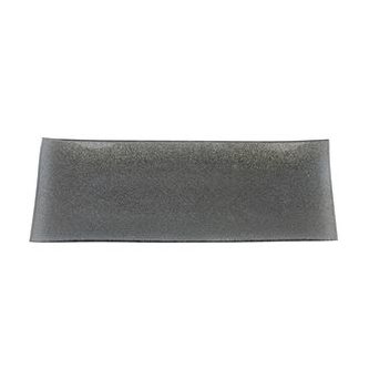 Skleněný tácek dekorační S0234/2