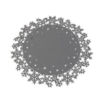 Podložka kulatá X1512-21