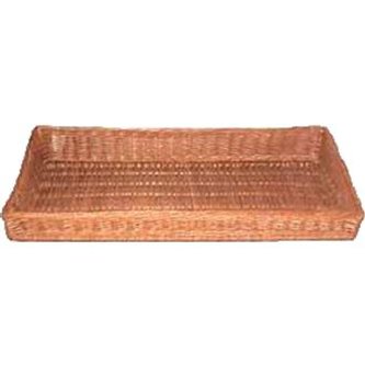 koš 60x40/14 cm 270404