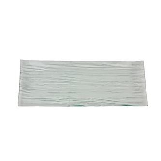 Skleněný tácek dekorační S0233/1