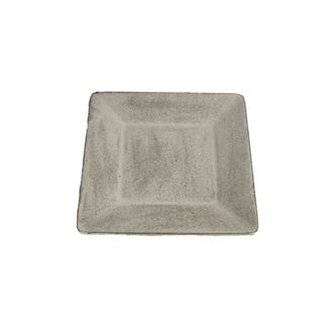 Dřevěný podnos D3366