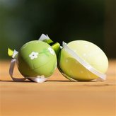 Dekorační vajíčka, 9ks X1244