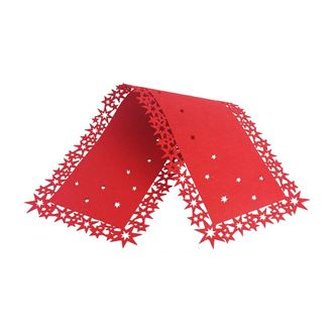 Dekorační podložka X3494-08