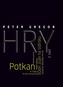 Hry 2. časť
