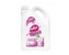 Náplň do chemickej toalety RINSE 2 l, pre splachovaciu nádrž