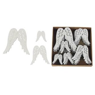 Dekorace 50 ks D2783