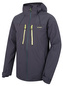 Pánská hardshellová bunda Nicker M - XL