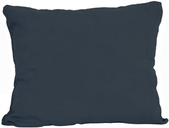 Polštářek Pillow modrá