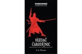 Hledač čarodějnic