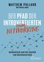 Der Pfad der Introvertierten zum Networking