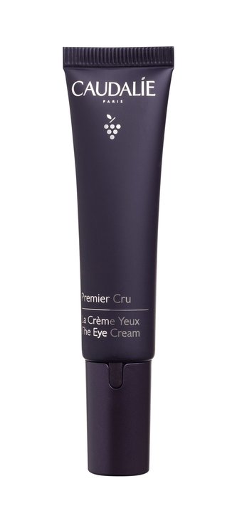 Caudalie Omlazující oční krém Premier Cru (The Eye Cream) 15 ml woman