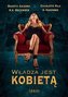 Władza jest kobietą / Spark