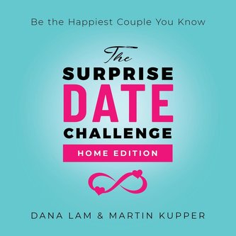 The Surprise Date Challenge