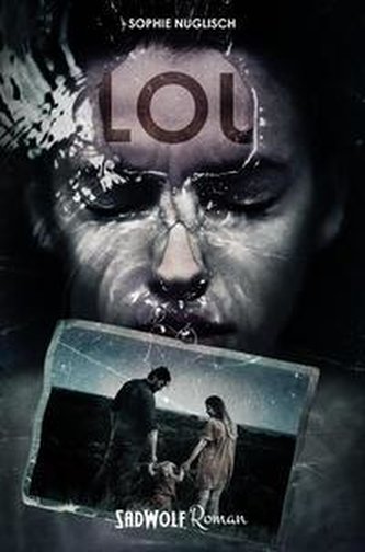 Lou