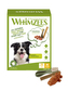 WHIMZ Dental Mix Box M 28ks
