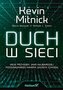 Duch w sieci